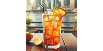 Тренды-2023 современного чайного бизнеса. 